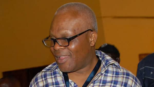 15236566957_63f0e26ff5_b