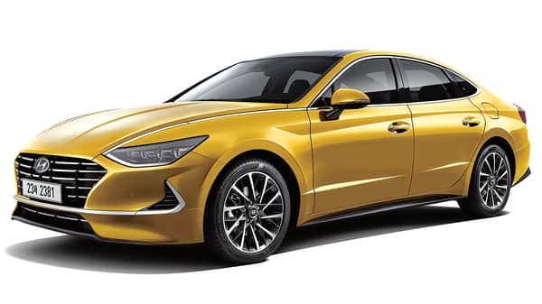 2020-hyundai-sonata*