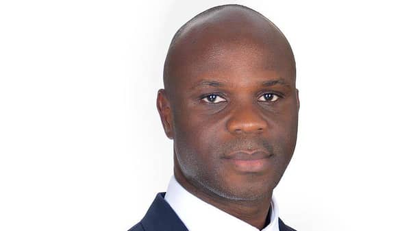 20992960_969573859862766_1451758997658597_n