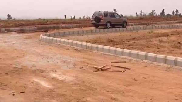 25071998_img-20190116-wa0017_620x508