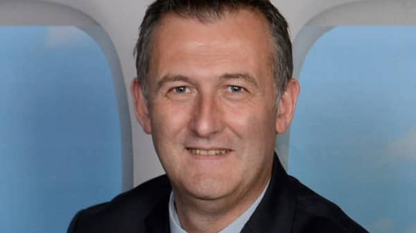 33341012370_a5f3147089_b