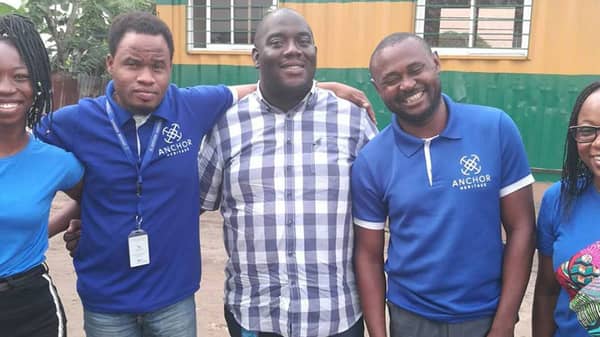 52594480_2160735637282655_4913820737019576320_n