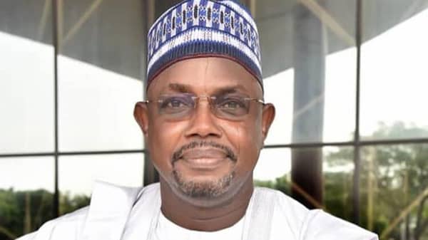 61182705_675513089563877_5632477346708586496_n