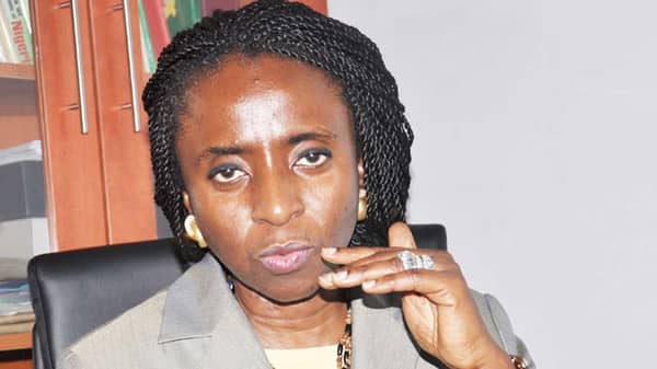 7ff136b2-ifueko-omoigui-okauru