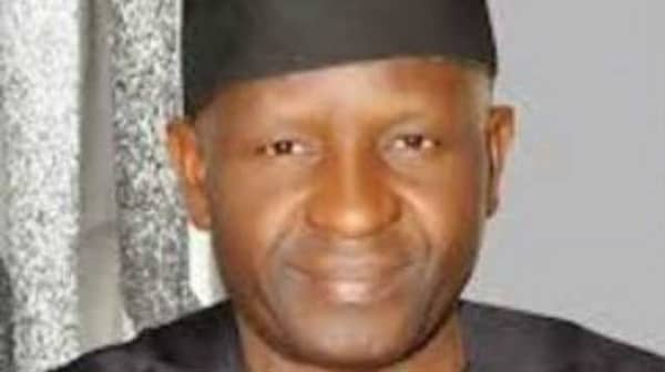 APC-Lawmaker-Ezekiel-Afon-dies-while-celebrating-re-election-victory-unclesuru