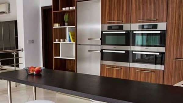 Adulterated-Kerosene-Mixed-with-Petrol-Now-in-Circulation-NSCDC-Commandant-Warns-2-17