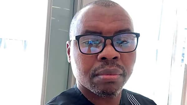 _Afis-Ayinde-Oladosu