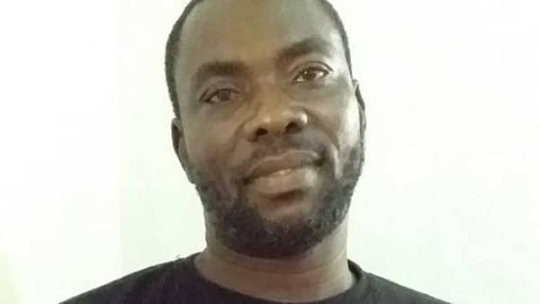 Agropark-Olunowo Olusola