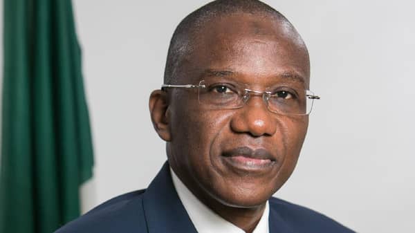 Ahmed-Kuru-MD-CEO-AMCON (1)