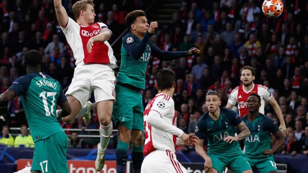 Ajax-Back-09=05=2019