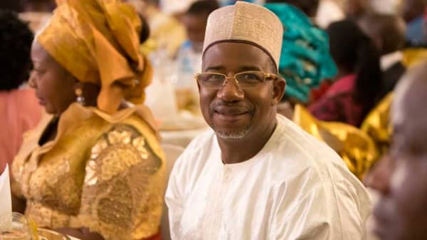 Alhaji-Bala-Mohammed