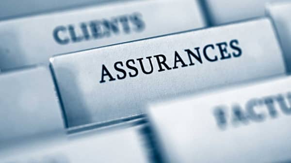 Assurances