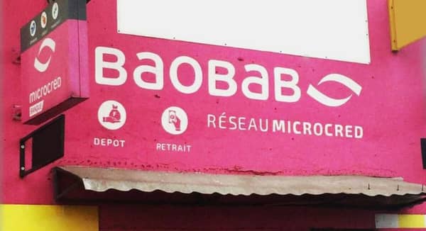 BaoBaB-Micro-Finance-Bank-735×400