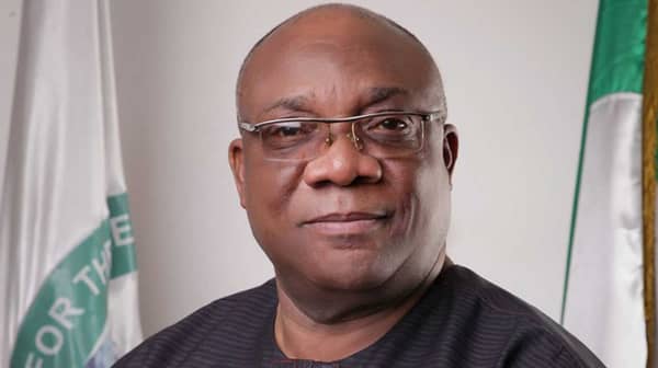 Barr.-Samuel-Nwakohu