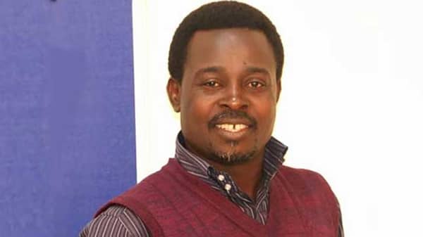 Bayelsa-Photographer