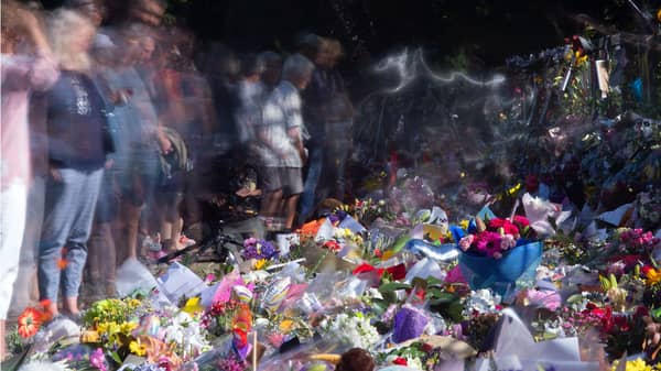 NZEALAND-ATTACK-MOSQUE