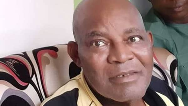 Christian-Chukwu-sick-e1555336220711