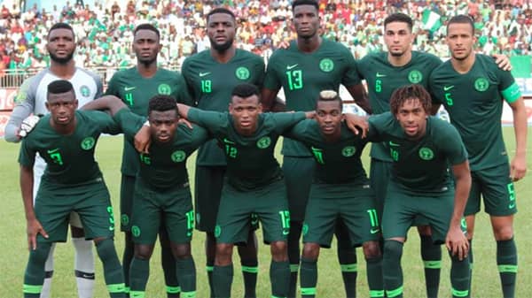 D2nXl3AXgAI88I- copy