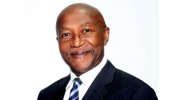 Dr.-Okechukwu-John-Mbonu