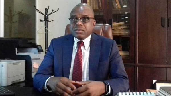 ED-Fin-and-Admin-at-Sidmach-Michael-Olajide