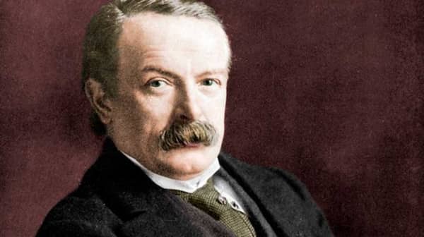 EMB-PROD-David-Lloyd-George-British-Politician-C1920