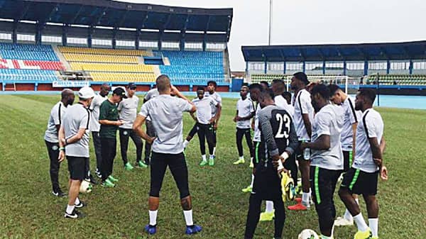 Eagles-Back-22=03=2019