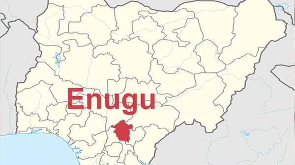 Enugu-State