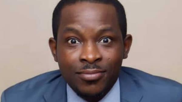 Forever-Copy Akuidolo Orevaoghene,