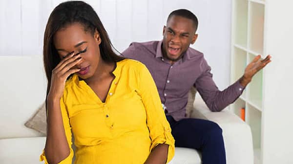 Heartsome .jpg 30==3