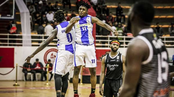 Hoopers-P.46-04=03=2019