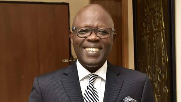 HuCaPAN,-Aderemi-Adegboyega,