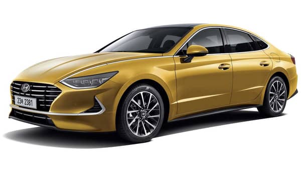 Hyundai-Sonata-2020
