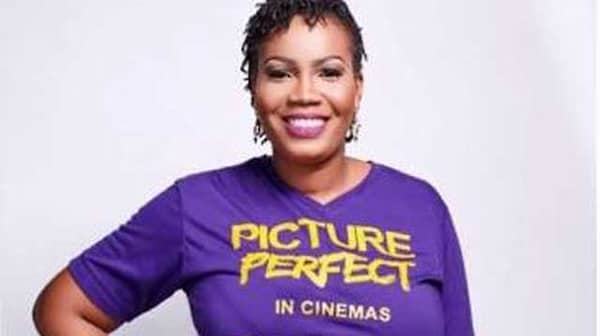 IMG_6595-e1537693589103