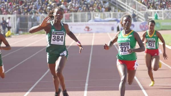 Idamadudu-Pg-46-05_06_19