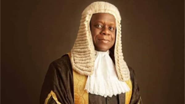 Image_8_224a5Mosediq-Adeniji-Kazeem4d0-a74b-447e-8e51-443558869295