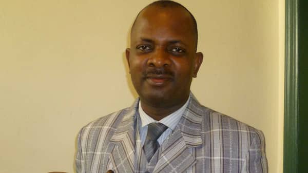 Isaac-Izoya-Nolly-Silver-Screen