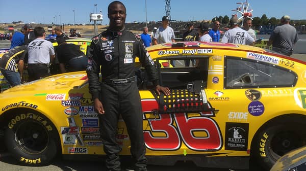 Jesse_Iwuji_2017_Carneros_200