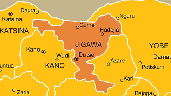 Jigawa-1280×720