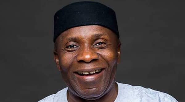 John-James-Akpanudoedehe-696×385