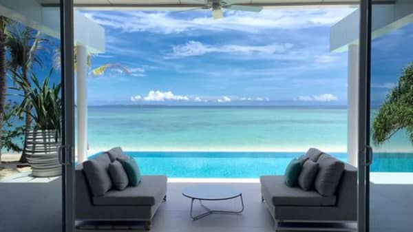 LXV-Lifestyle-Banwa-Private-Island-2