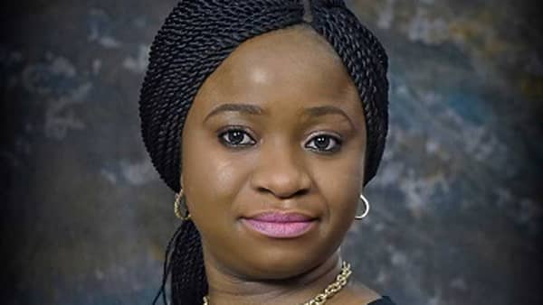 MRS.-OLAYINKA-OBAFISOYE-DIRECTOR-OF-STUDIES-Copy