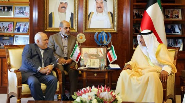 Mohammad-Javad-Zarif