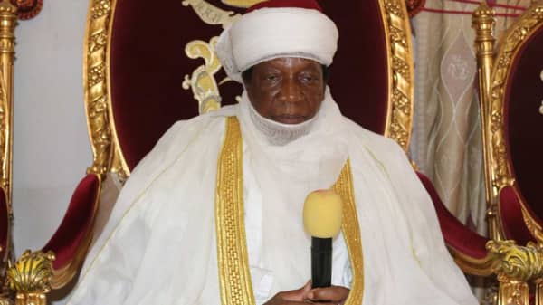 _Muhammad-Sani-Sami-