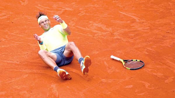 Nadal-P.63-13=06=2019