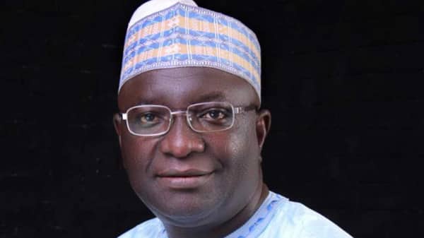 New-COREN-President-696×533