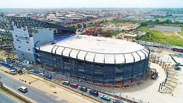 Oshodi-transport-interchange-photos-5
