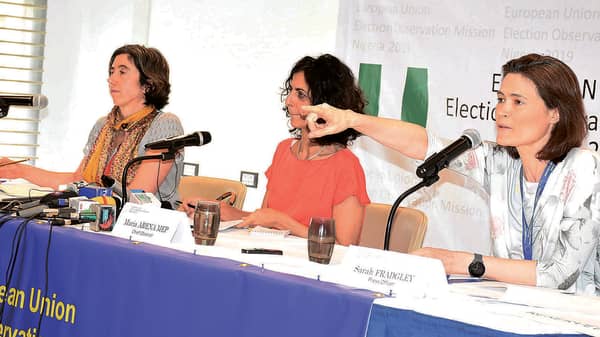 PAGE 3 PIX 12-3-2019