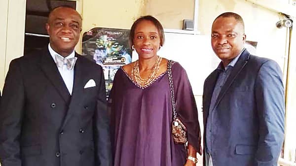 Page-1-Guardian.jpg-17=05