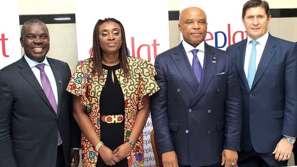 Page-3-Pix-17-05-2019