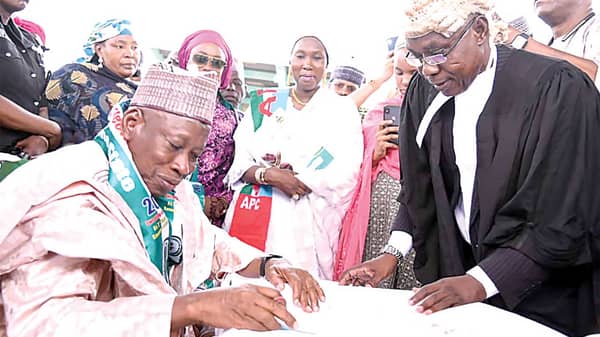 Page-7g-Pix-30-05-2019-